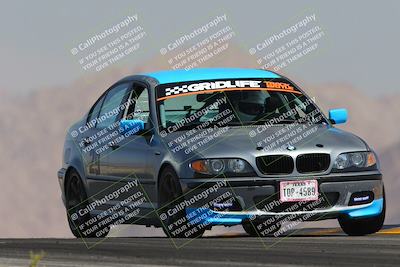 media/May-04-2024-Touge2Track (Sat) [[d48c3cc22a]]/1-Advanced/Session 3 (Turn 9)/